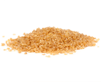 how much to cook bulgur