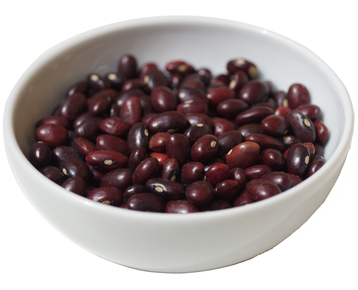 how much to cook how to cook beans black eye