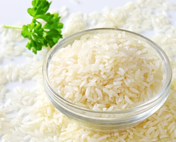 how much to cook jasmine rice