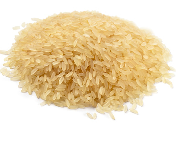 how much to cook long grain rice