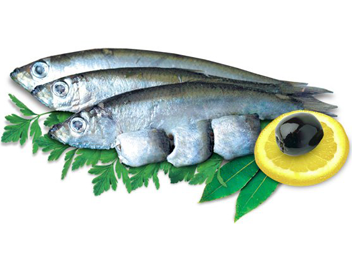 how much to cook sprat