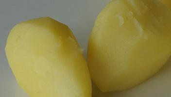 aardappel