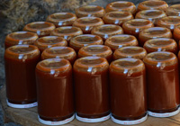 marmellata