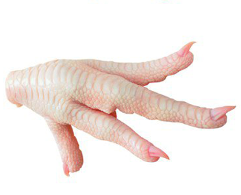 how much to cook chicken legs