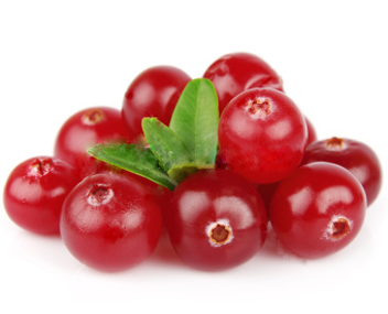 how much to cook how to cook lingonberry juice