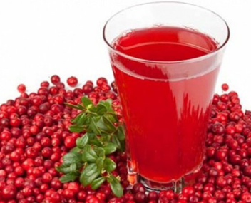 how much to cook currant fruit drink
