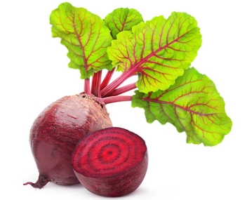 we prepare how to make winter preparations from beet tops