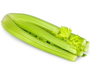 cook pickled celery