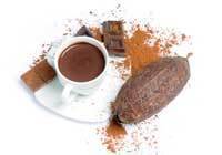 how to cook cocoa