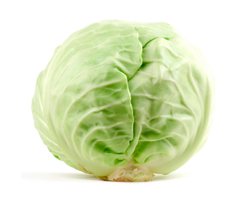 how much to cook cabbage broth