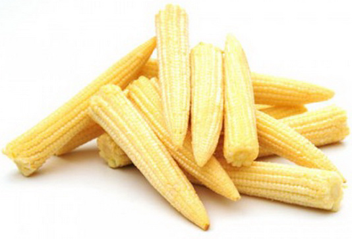 how many minutes to cook how to cook mini corn