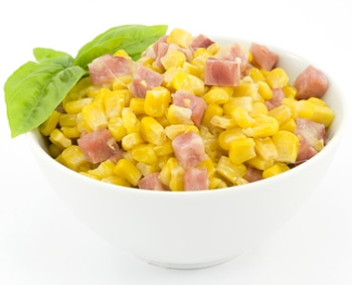 how many minutes to cook how to cook salads with corn