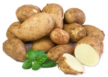 how many minutes to cook how to cook potatoes over steam