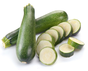 how many minutes to cook zucchini